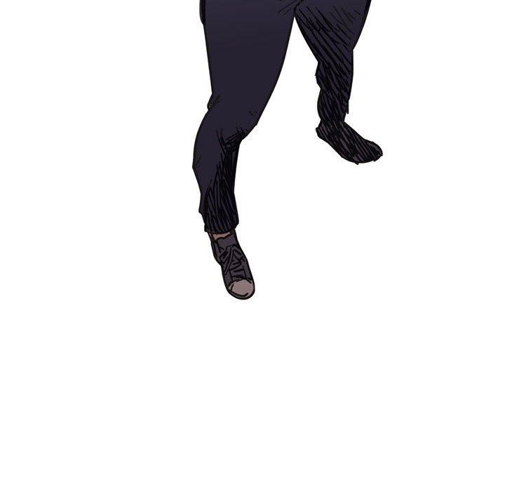 情事物语UP第39话