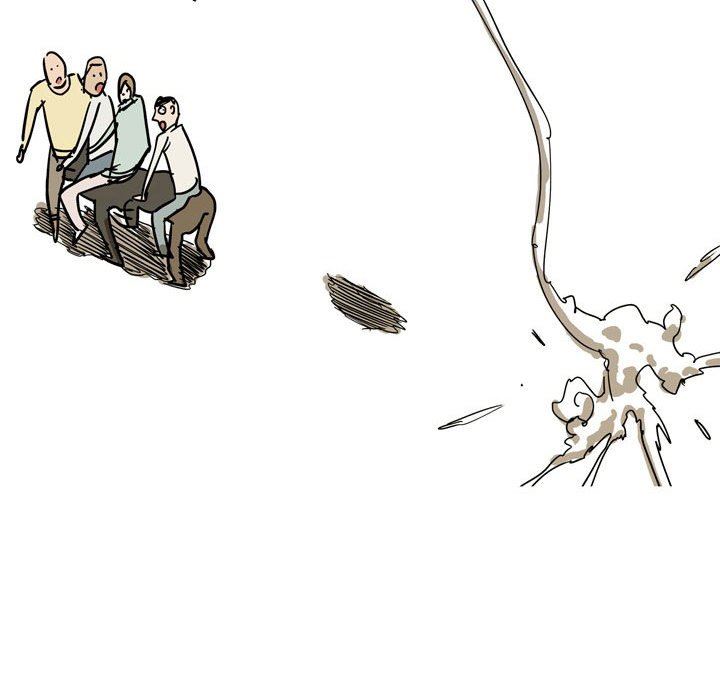 情事物語UP第39話