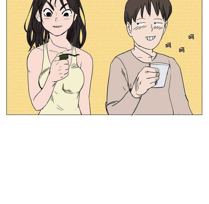 情事物語UP第39話