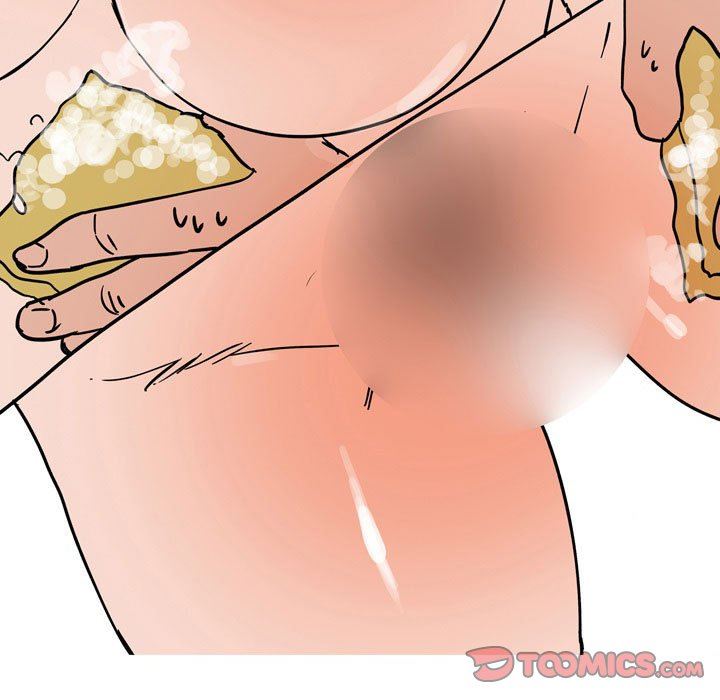 情事物语UP第40话