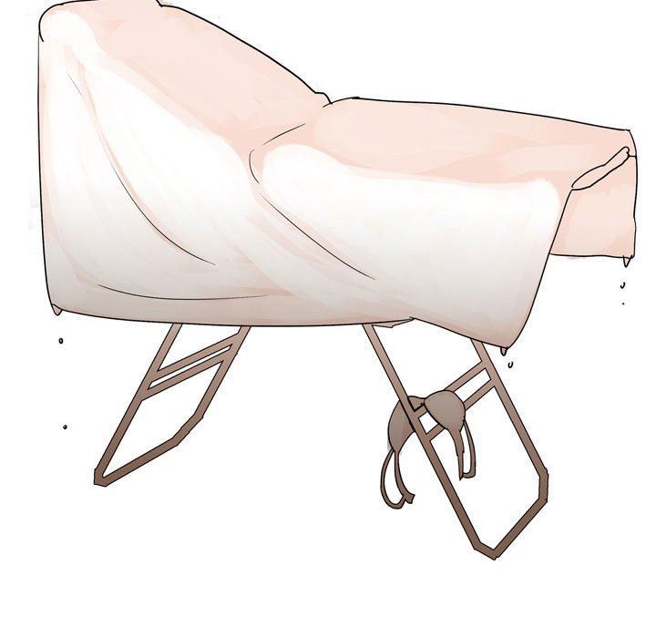 情事物语UP第40话