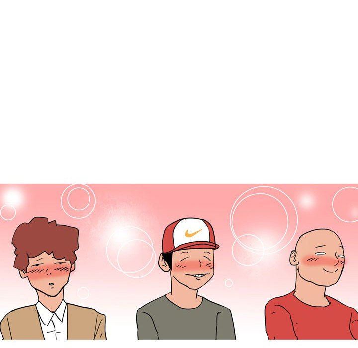 情事物語UP第41話