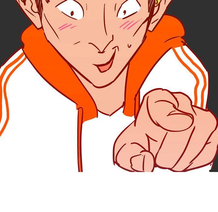 情事物语UP第41话