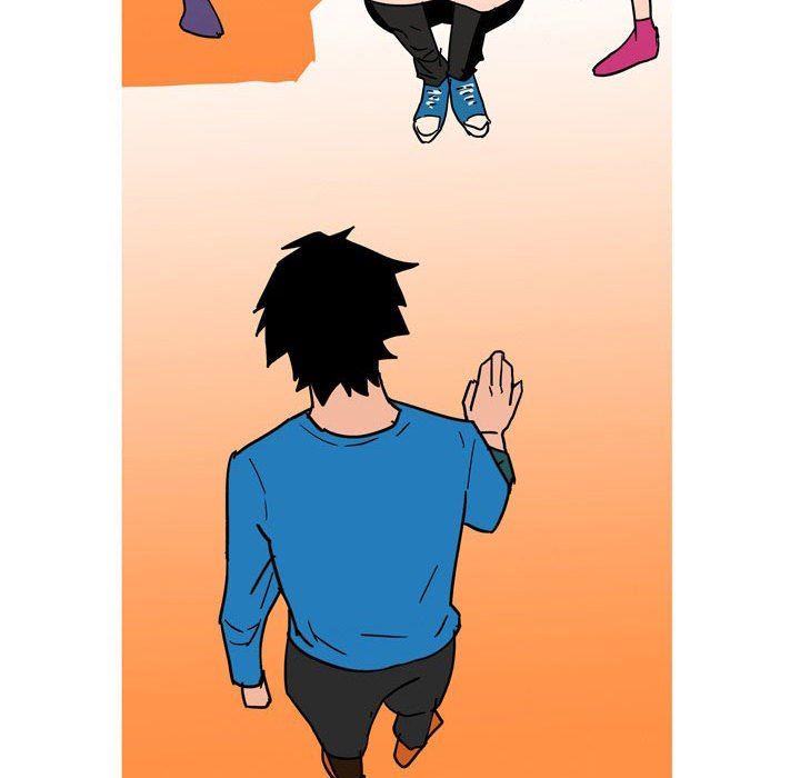 情事物語UP第42話