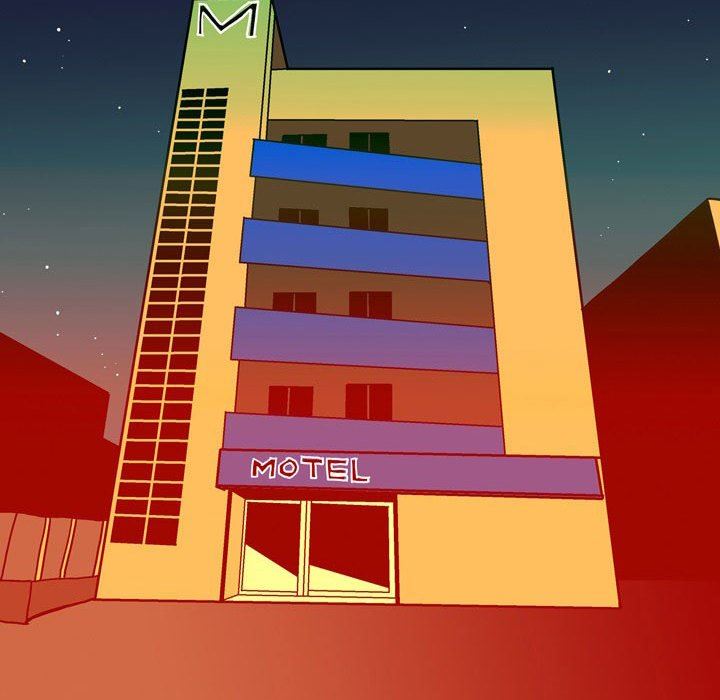 情事物语UP第42话