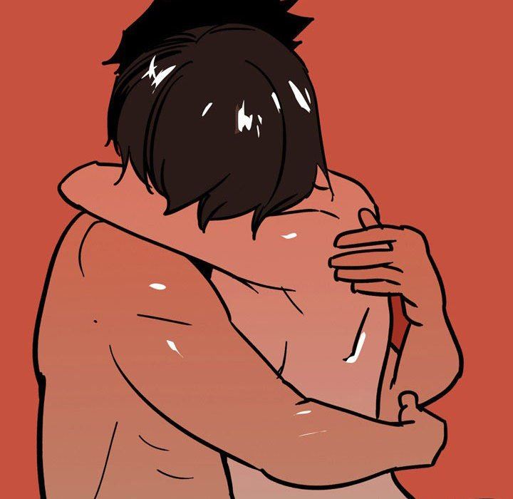 情事物语UP第42话