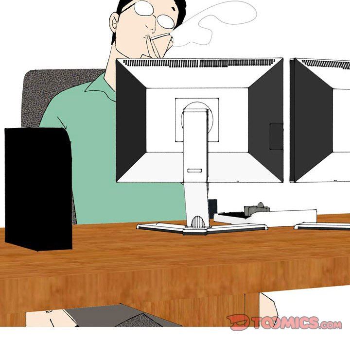 情事物語UP第43話