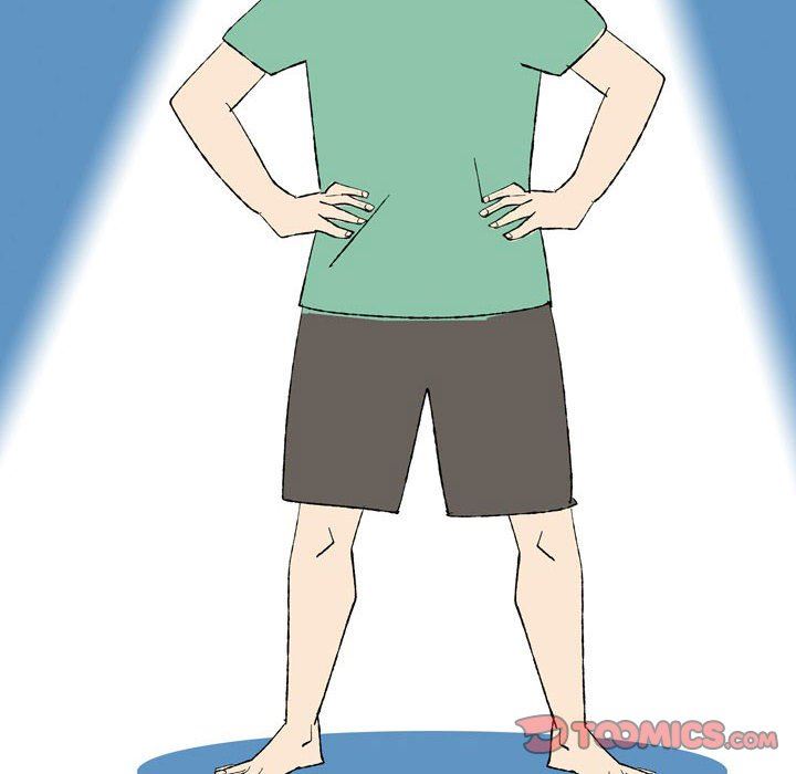 情事物语UP第43话