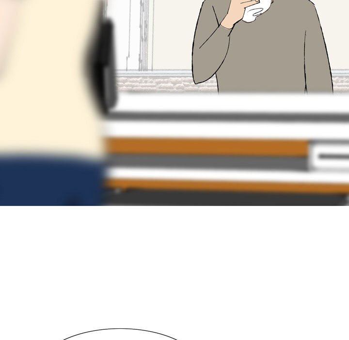 情事物语UP第43话