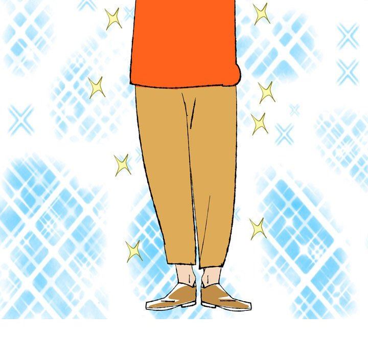 情事物语UP第43话