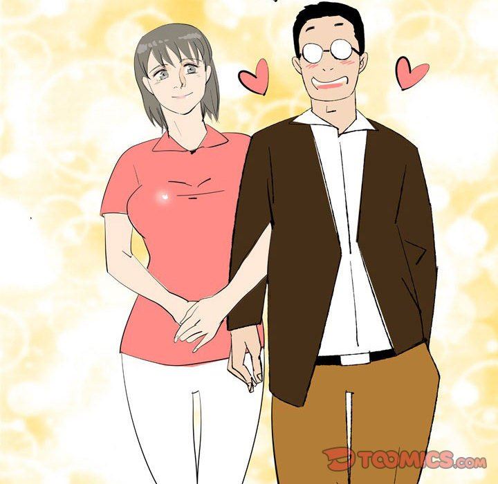 情事物语UP第44话