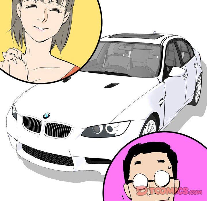 情事物语UP第44话