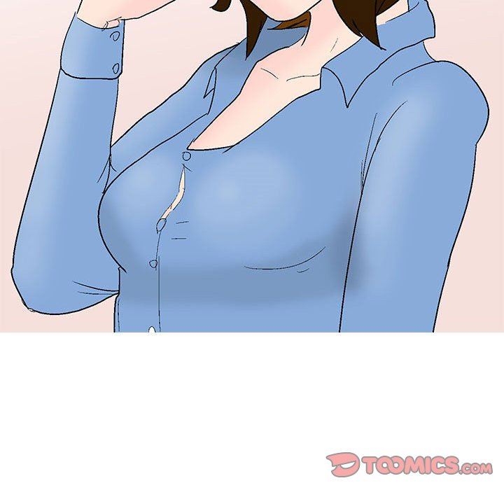 情事物语UP第45话