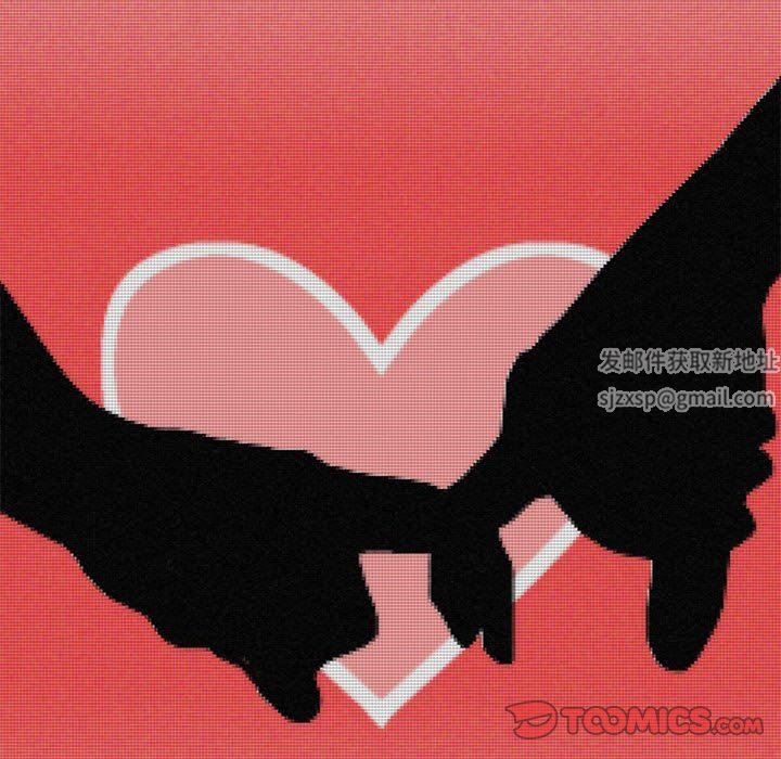 情事物语UP第45话