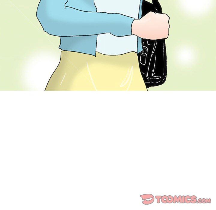 情事物语UP第45话