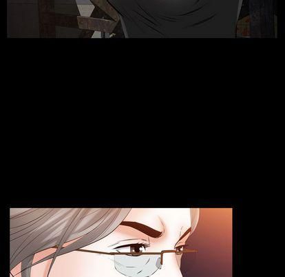 羁绊第56话