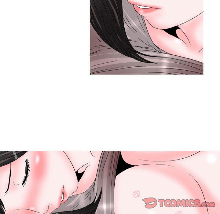 情事物语UP第48话