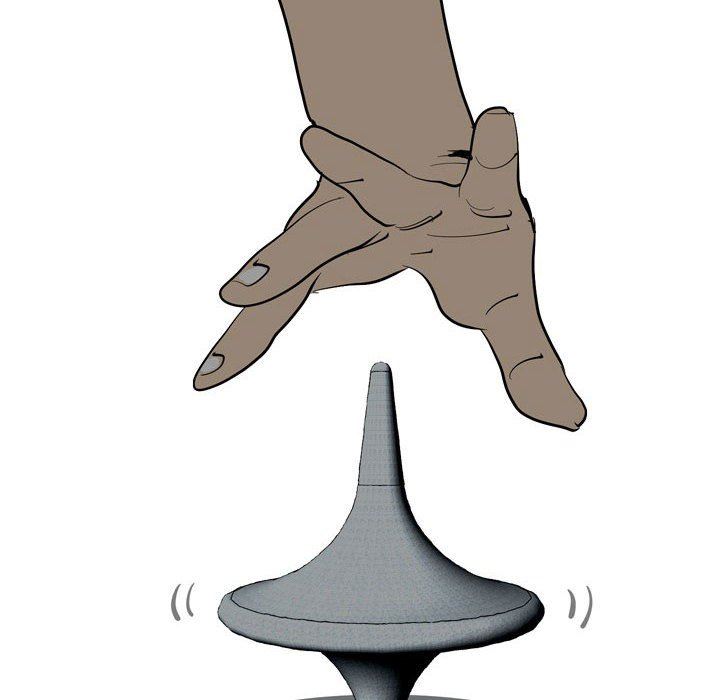 情事物语UP第49话