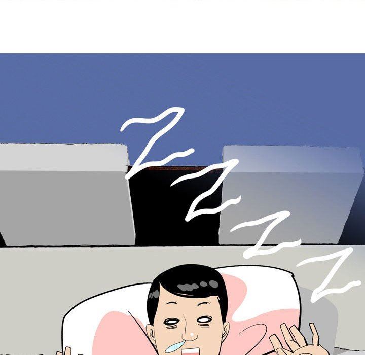 情事物语UP第49话