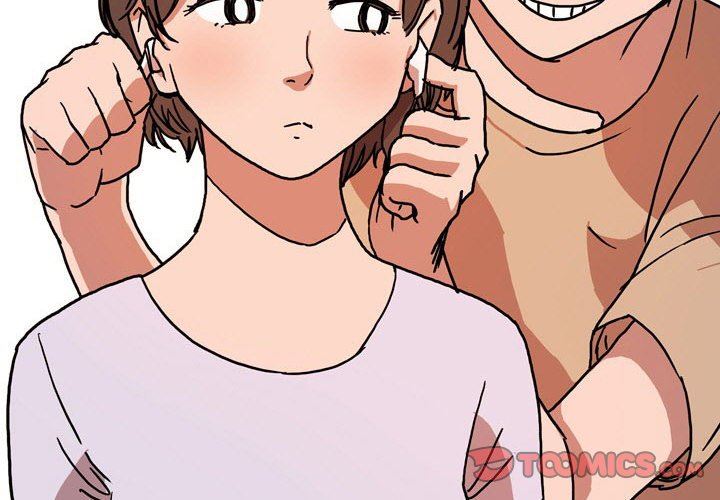 情事物语UP第52话