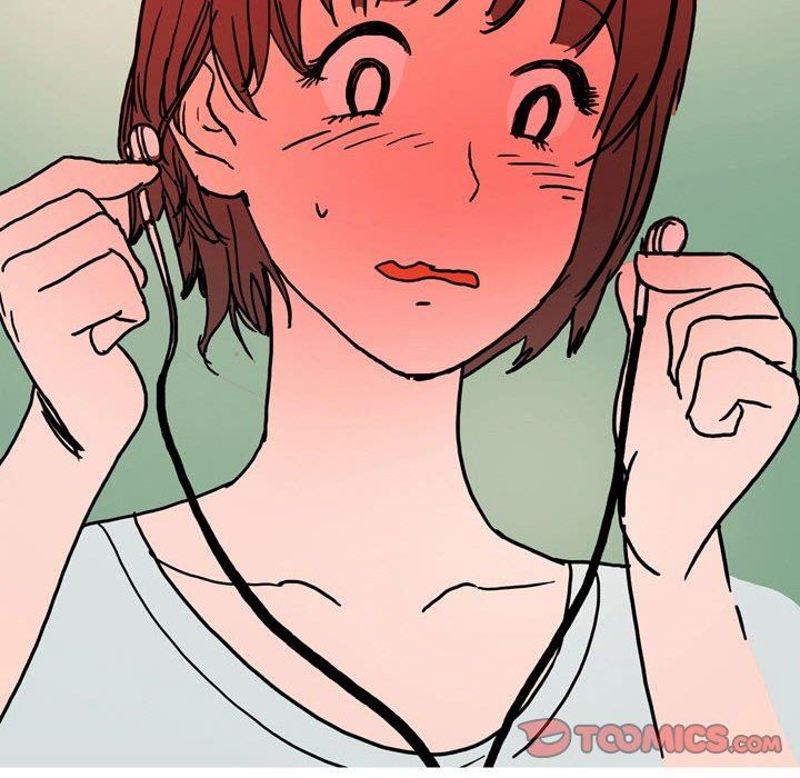 情事物语UP第52话