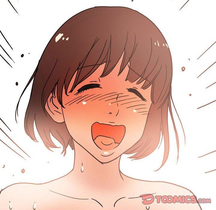 情事物语UP第52话