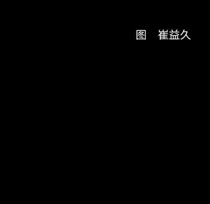 羁绊第57话