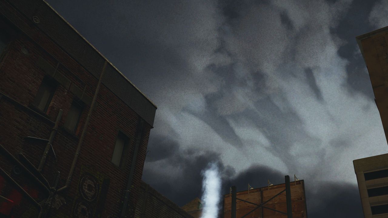 [3D]我成瞭大反派_第二季第03話