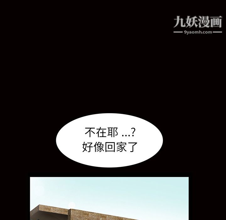 Masochist-潜藏的慾望第2话