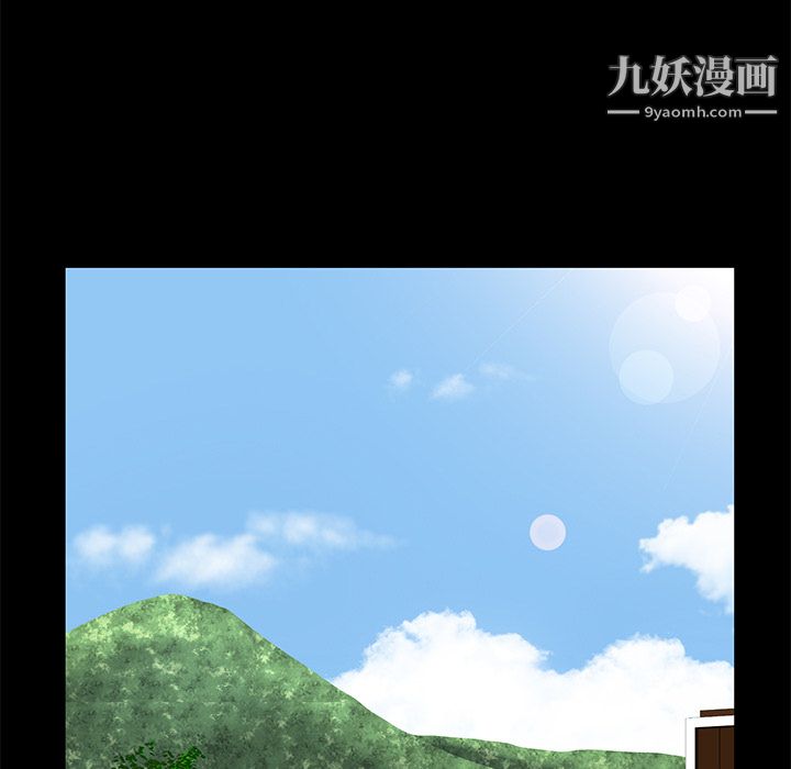 Masochist-潜藏的慾望第5话