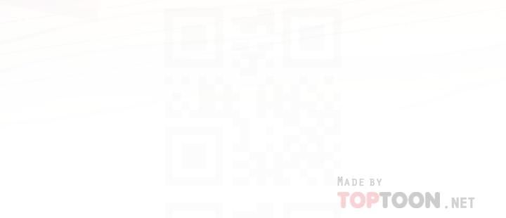 幸福小岛第20话-被我这样摸很爽吧?