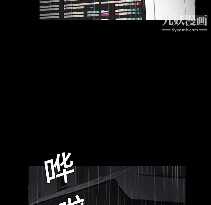 Masochist-潜藏的慾望第8话