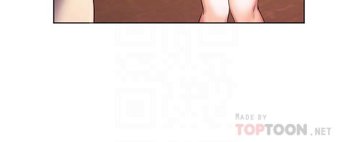 幸福小岛第28话-志纬,我洗好澡瞭…