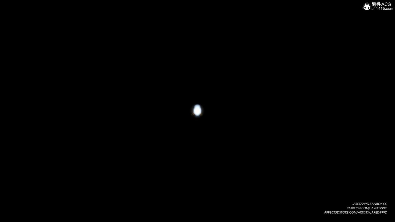 [3D][Jared999D]堕落女士[FallenLady]第42话