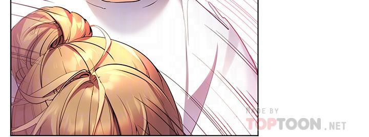 幸福小岛第41话-响彻茫茫大海的浪叫声