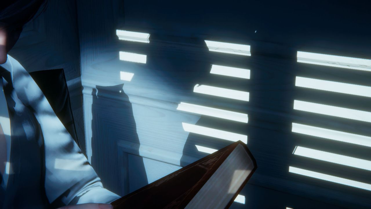 [3D]催眠契约录-第一部-母亲篇第04话