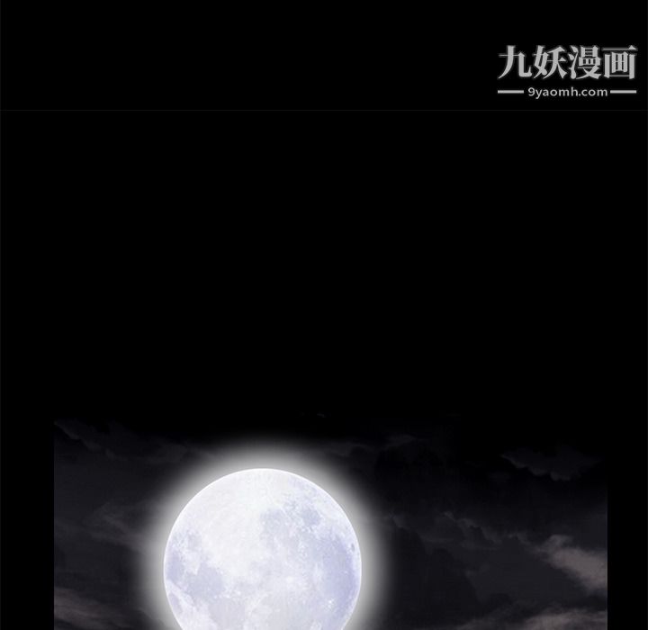 Masochist-潜藏的慾望第22话