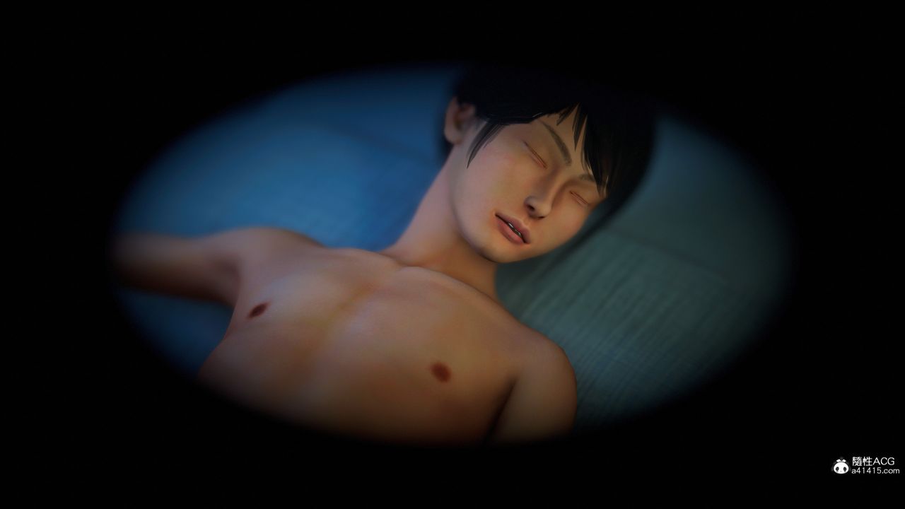 [3D]蒙尘仙行录-前传-仙子蒙尘转前传-仙子蒙尘转04