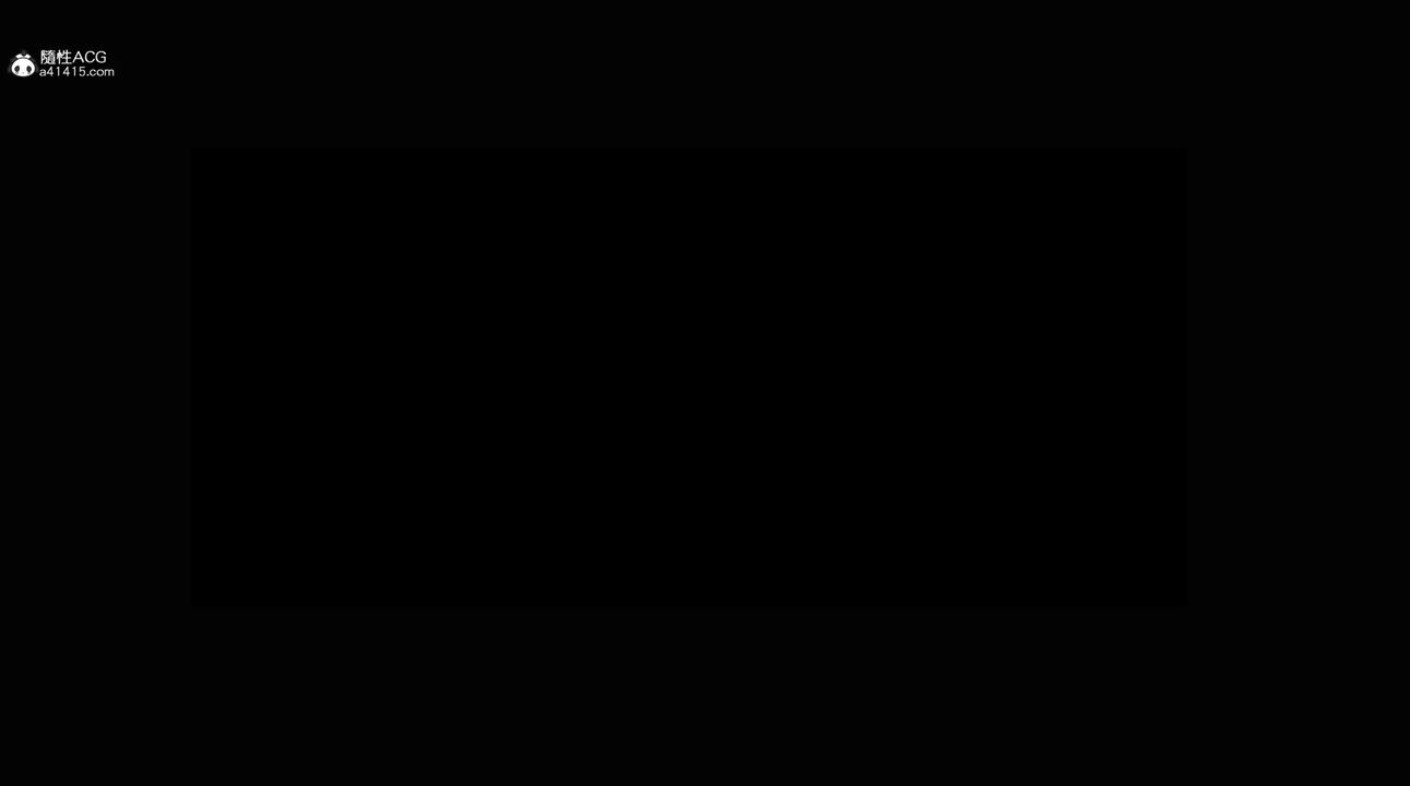 [3D]蒙尘仙行录-前传-仙子蒙尘转前传-仙子蒙尘转04