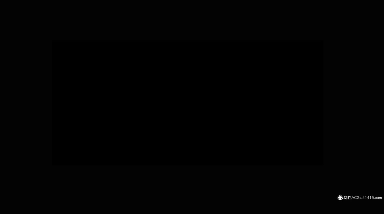 [3D]蒙尘仙行录-前传-仙子蒙尘转前传-仙子蒙尘转06