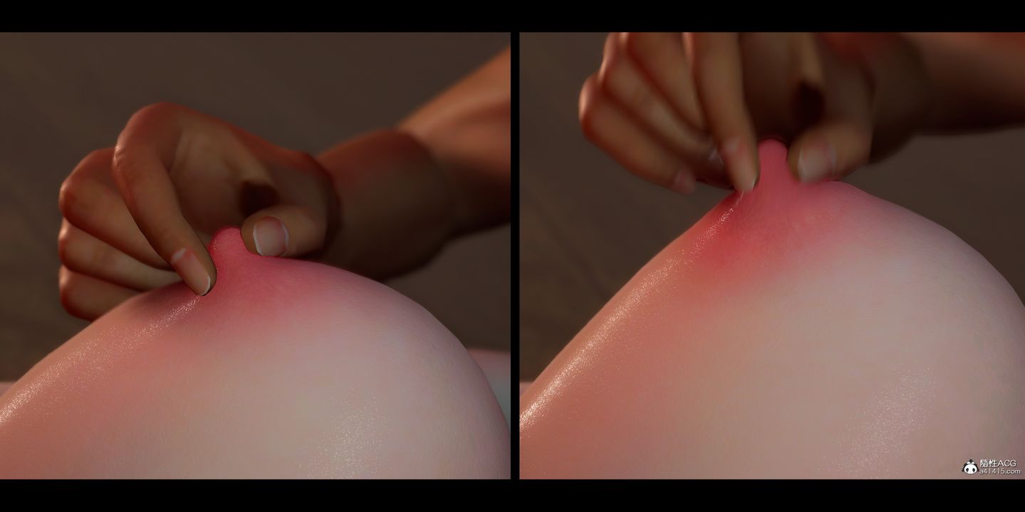 [3D]蒙塵仙行錄-前傳-仙子蒙塵轉正篇02