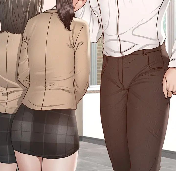 在学校达咩！第1話