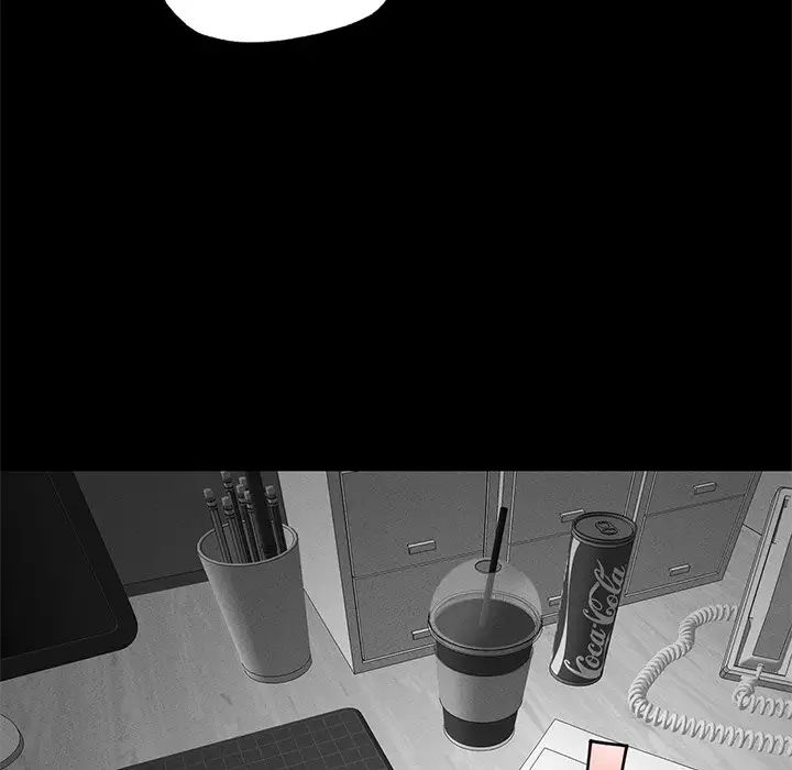 在学校达咩!第1话