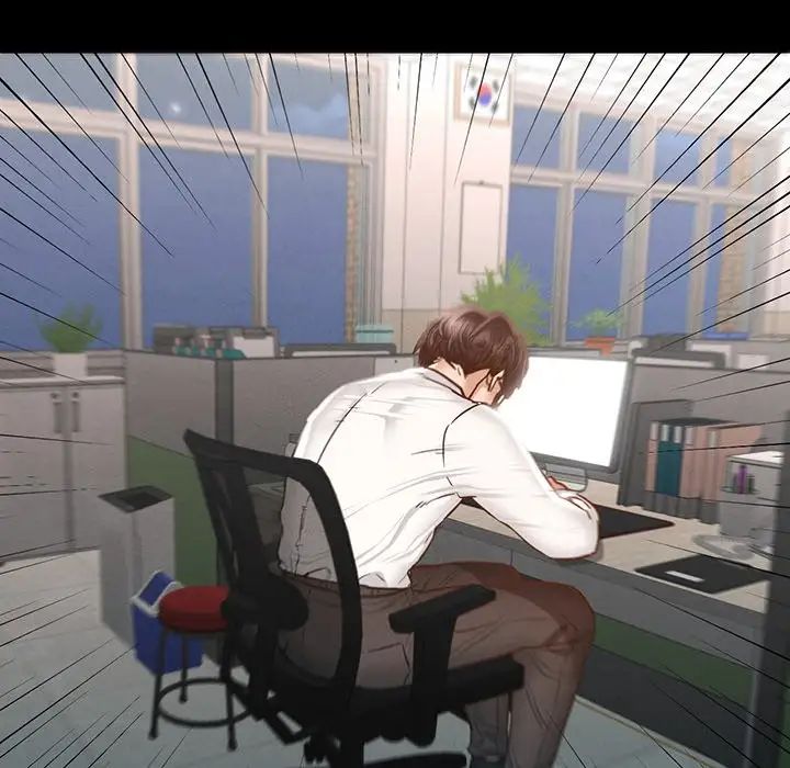 在学校达咩!第1话