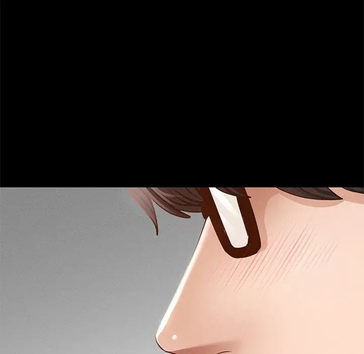 在学校达咩！第1话