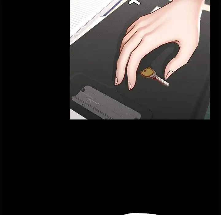 在学校达咩!第1话