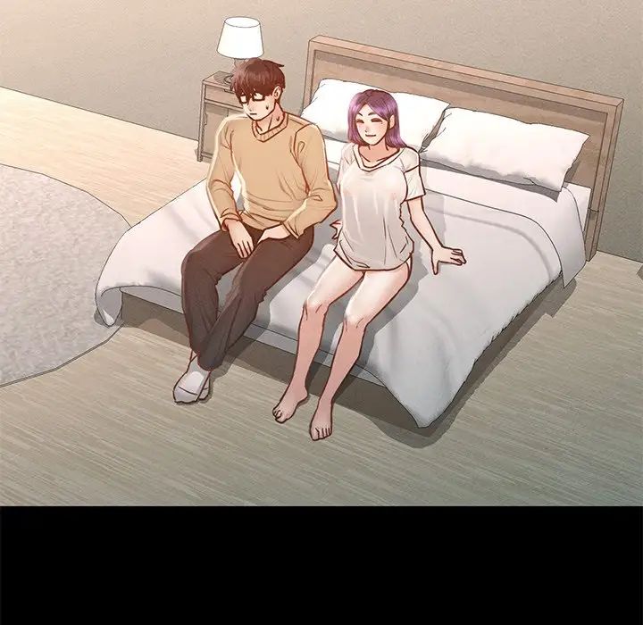 在学校达咩!第1话