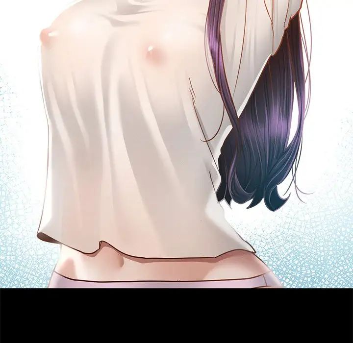 在学校达咩!第1話