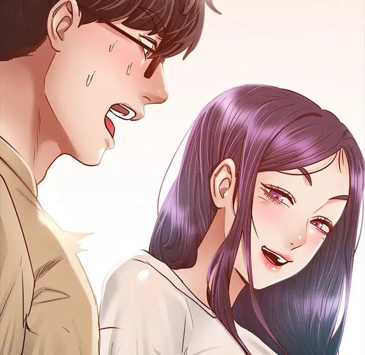 在学校达咩！第1话