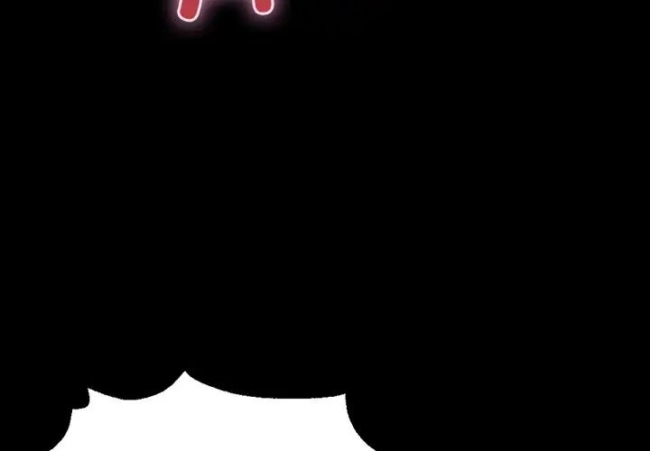 在学校达咩！第2话